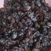 خرمای اصل جنوب