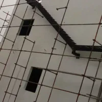 جوشکار فلاشینگ الاچیق سربندی قیمت مناسب
