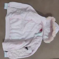 کاپشن دخترانه|لباس|کبودرآهنگ, |دیوار