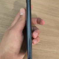 poco x3 با لوازم اصلی|موبایل|تهران, طرشت|دیوار