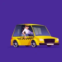 سرویس مدرسه