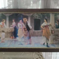 تابلو 70در130