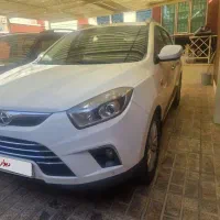 جکS5مدل96اتومات‌بدون‌ رنگ72تاکارمشابه‌صفر