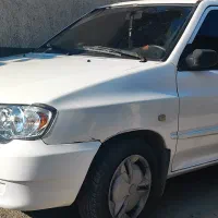 پراید ۱۳۲ SL مدل ۸۹کارمندی|خودرو سواری و وانت|فیروزآباد (فارس), |دیوار