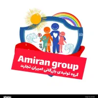 ادمین اینستاگرام با سابقه قبلی