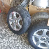 slx 91تی فایو|خودرو سواری و وانت|میاندوآب, |دیوار