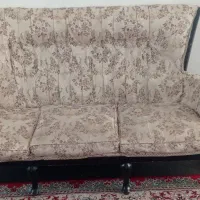 مبل فروش فوری