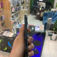12 pro max 128 بدون‌رجیستر|موبایل|ارومیه, |دیوار