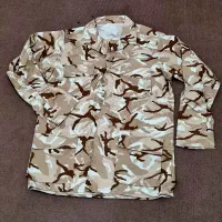 ست کامل کاپشن و لباس و پوتین سربازی|لباس|تهران, دهکده المپیک|دیوار