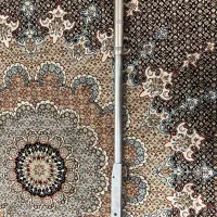 ترکمتر. آچارساعتی درجه 1. انگلیسی اصلی|ابزارآلات|تهران, چوب تراش|دیوار
