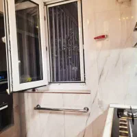 60 متر دو خواب بازسازی شده|فروش آپارتمان|ری, حمزهآباد|دیوار