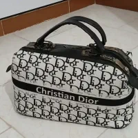 کیف تک|کیف، کفش، کمربند|ورامین, ورامین|دیوار