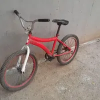 دوچرخه ۲۰ فروشی