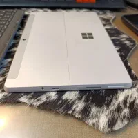 سرفیس گو 2|تبلت|تبریز, |دیوار