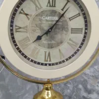 ساعت ایستاده|ساعت دیواری و تزئینی|آستارا, |دیوار