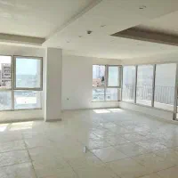 اپارتمال جاده ساحلی فریدونکنار