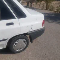 فروش فوری|خودرو سواری و وانت|آبدانان, |دیوار