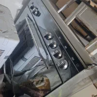 اجاق گاز