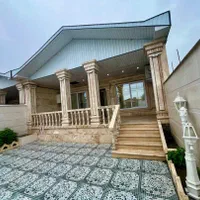 فروش ویلا 250 متری / ساحلی