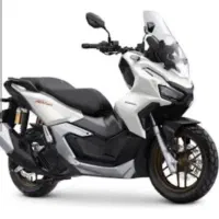 ADV180 HANI