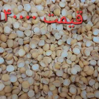 فروش لپه ایرانی