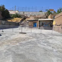 اجاره مغازه یا شراکت برای تعویض روغنی|اجارهٔ مغازه و غرفه|سقز, |دیوار