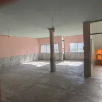 رهن-و-اجاره-واحد-200-متری-در-شهرک-نویپان