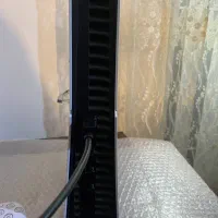 ps5 slim 1tra digital|کنسول، بازی ویدئویی و آنلاین|ارومیه, |دیوار