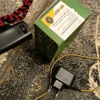 گوشی نوکیا realfone|موبایل|مشهد, شهرک بهارستان|دیوار