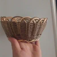 سبد