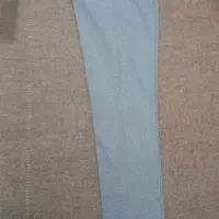 کت و شلوار پسرانه بچگانه|کفش و لباس بچه|مراغه, |دیوار