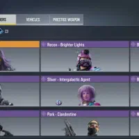 اکانت کالاف دیوتی موبایل|کنسول، بازی ویدئویی و آنلاین|قم, ولیعصر|دیوار