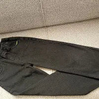 لباس بچگانه