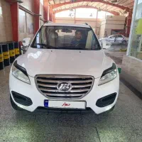 لیفان X60/مدل ۹۳|خودرو سواری و وانت|شاهین‌شهر, شهرک ردانی پور|دیوار