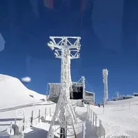 ۴۷ متر شهران طوقانی