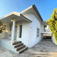 200متری2خواب-ویلاشخصی-ساز-سنددار