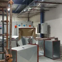 کار گر ساده یا حرفه ای