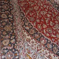 فرش کارکرده|فرش|شاهین‌شهر, گزبرخوار|دیوار