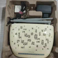 مودم tplink 8961