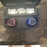 ایرپاد|لوازم جانبی موبایل و تبلت|مشهد, خلق آباد سفلی|دیوار