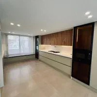 ۹۹ متر/ ۲ خواب /دو طرف نور / تاپ لوکیشن جنت اباد|فروش آپارتمان|تهران, جنت‌آباد شمالی|دیوار