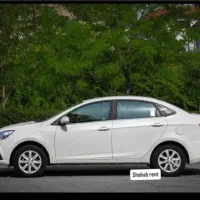 اجاره خودرو j4 /رنت خودرو/اجاره جک