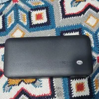 پاوربانک ۲۰۰۰۰ نو|لوازم جانبی موبایل و تبلت|هرسین, |دیوار