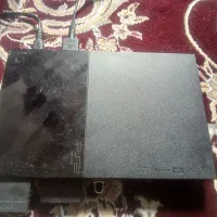 پلستشن پلی 2