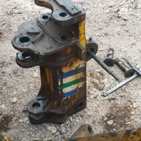 بیل بکهو سنوپارس 100مدل 81|خودرو سنگین|سرایان, |دیوار