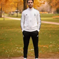 ست ورزشی همراه با کفش