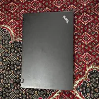 لپ تاپ لنوو|رایانه همراه|پارس‌آباد, |دیوار