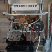 نصب فروش تعمیرات پکیج و لوازم خانگی