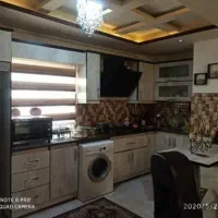 آپارتمان86 متری/ فلسطین/پارکینگ اختصاصی