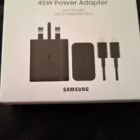 گوشی سامسونگ s25 fe|موبایل|بم, |دیوار